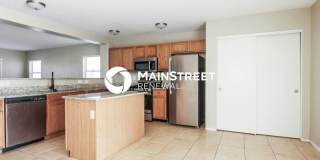 12609 West Larkspur Road Gallery 4