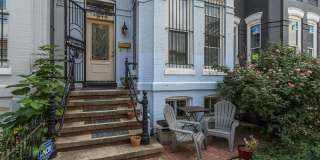 1915 11TH ST NW Gallery 1