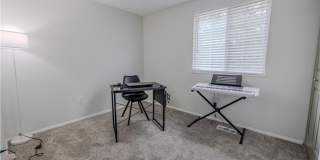 2073 Raintree Place Gallery 18