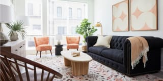 Faraday Park Gallery 16