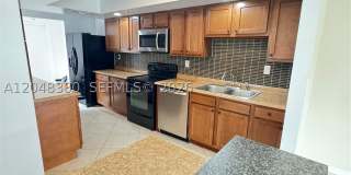 3167 Coral Springs Dr 3167 Coral Springs Dr Gallery 1