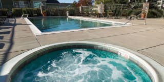 PeakView at T-Bone Ranch Apartments Gallery 19