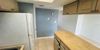 2775 L B MCLEOD ROAD Gallery 3