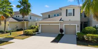 10811 VERAWOOD DRIVE Gallery 1