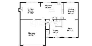 6116 Boxelder Cove Gallery 16