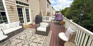21268 PARK GROVE Terrace Gallery 42