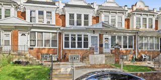 6157 LEBANON Avenue 6157 LEBANON Avenue Gallery 1