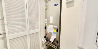 4861 NW 83rd Path Gallery 28