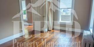 Charming 3-Bedroom Bremerton Home Gallery 13