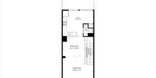 5302 CHIEFTAIN Circle Gallery 29