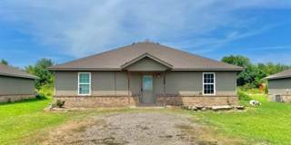 473775 East 1117 Road Gallery 1