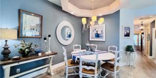 3250 W Crown Pointe Blvd Gallery 1