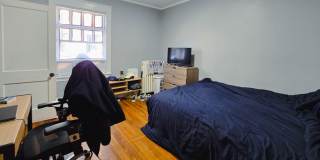 235 Chestnut Hill Avenue Gallery 13