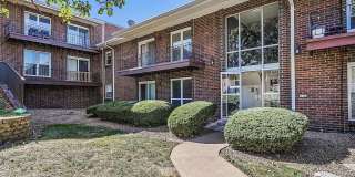 10364 Forest Brook Lane Gallery 1