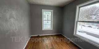 195 Parsells Avenue Gallery 7