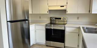 4993 Reagen Way Gallery 20