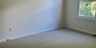 261 TULIP TREE COURT Gallery 12