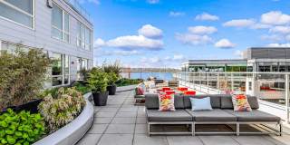 Art House Gallery 16