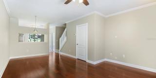 2403 LAKE WOODBERRY Circle Gallery 3