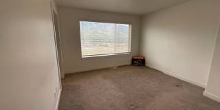 3104 1625 East Gallery 26