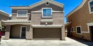 1472 Little Spring Court Gallery 1