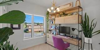 3630 North Davidson Street Gallery 13