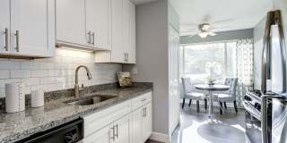 Satyr Hill Gallery 1