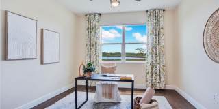 9009 PALM KEY AVENUE Gallery 7
