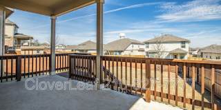 10348 Obernai Path Gallery 32