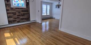 73 Brooklawn Street Gallery 3