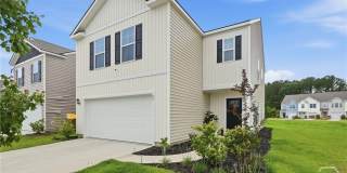 27 Cedar Creek Lane Gallery 2