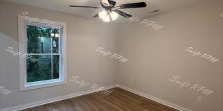 1036 Oakland Avenue Gallery 15