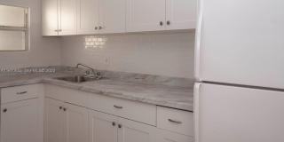 6384 SW 31st St Gallery 36