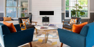 Avenues at Steele Creek Gallery 29