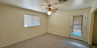 Great 3 Bedroom, 2 Bathroom Home in Quiet Neighborhood! Gallery 40