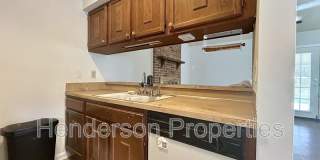 6718 Park Hickory Dr Gallery 8