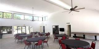 1517 SW 51st Ln Gallery 25