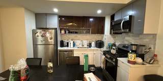 The Kensington at 516 Orange St! Gallery 52