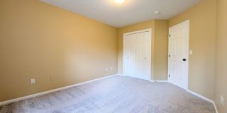 This Beautiful Updated Lake Oswego Home in a Spectacular Setting in the Heart of Lake Oswego is Coming Soon! Gallery 27