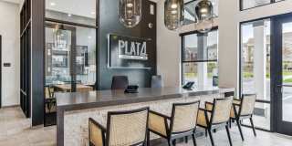 Plat 4 at Research Triangle Park Gallery 23