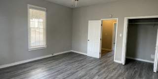 290 Henry St D Gallery 4