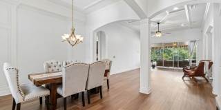 10524 Mistflower Ln Gallery 4