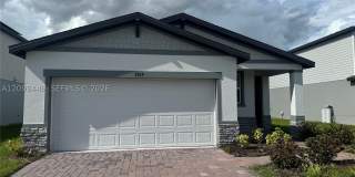 3889 Giorgio Drive 3889 Giorgio Drive Gallery 1