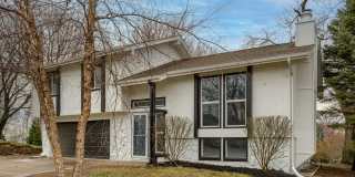 Great 4 Bedroom In Willow Wood!! Gallery 3