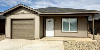 2917 E Cornell Street Gallery 1