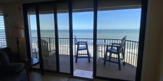 3757 S Atlantic Avenue Gallery 6