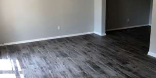 5 BD/2.5 BA home, NEW RENOVATION! Gallery 3