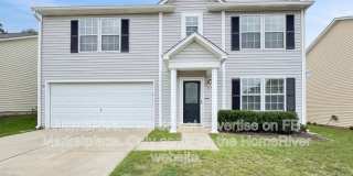 345 Cape Jasmine Way Gallery 1