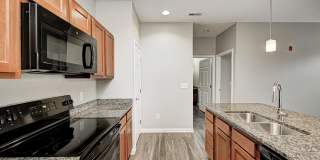 Slate Run Lofts & Apartments Gallery 13