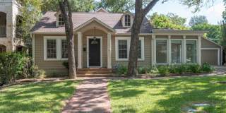 Adorable Enfield Home With Detached Studio Garage Gallery 5